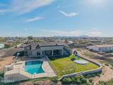 22930 Galveston Street - Photo 108