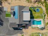 22930 Galveston Street - Photo 109