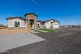 22930 Galveston Street - Photo 11