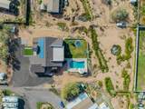 22930 Galveston Street - Photo 110