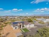 22930 Galveston Street - Photo 111