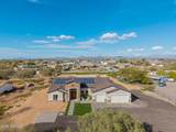 22930 Galveston Street - Photo 112