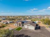 22930 Galveston Street - Photo 113