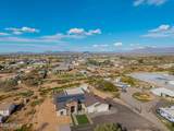 22930 Galveston Street - Photo 114
