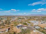 22930 Galveston Street - Photo 115