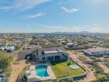 22930 Galveston Street - Photo 116