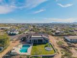 22930 Galveston Street - Photo 117