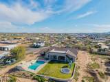 22930 Galveston Street - Photo 118