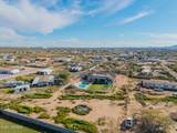 22930 Galveston Street - Photo 119