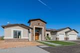 22930 Galveston Street - Photo 12