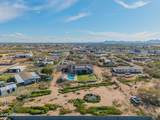 22930 Galveston Street - Photo 120