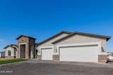 22930 Galveston Street - Photo 13
