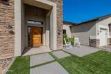 22930 Galveston Street - Photo 14