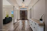 22930 Galveston Street - Photo 15