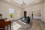 22930 Galveston Street - Photo 17