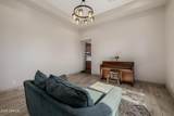 22930 Galveston Street - Photo 18