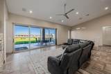 22930 Galveston Street - Photo 19
