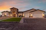 22930 Galveston Street - Photo 2