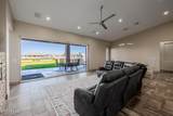 22930 Galveston Street - Photo 20