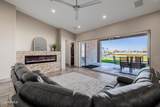 22930 Galveston Street - Photo 21