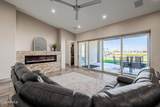 22930 Galveston Street - Photo 22