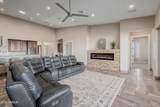 22930 Galveston Street - Photo 23