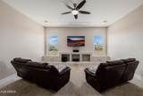 22930 Galveston Street - Photo 25
