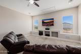 22930 Galveston Street - Photo 26