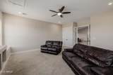 22930 Galveston Street - Photo 27