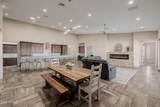 22930 Galveston Street - Photo 28