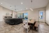 22930 Galveston Street - Photo 29