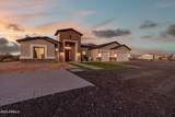 22930 Galveston Street - Photo 3