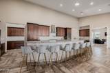 22930 Galveston Street - Photo 30