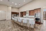 22930 Galveston Street - Photo 31