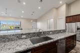 22930 Galveston Street - Photo 32