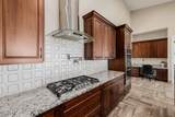22930 Galveston Street - Photo 33