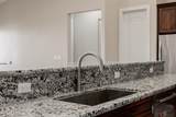 22930 Galveston Street - Photo 35