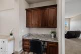 22930 Galveston Street - Photo 36