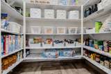22930 Galveston Street - Photo 37