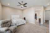 22930 Galveston Street - Photo 38