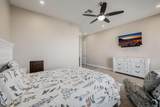 22930 Galveston Street - Photo 39