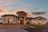 22930 Galveston Street - Photo 4