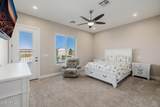 22930 Galveston Street - Photo 40