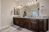 22930 Galveston Street - Photo 41