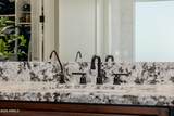 22930 Galveston Street - Photo 42