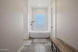 22930 Galveston Street - Photo 43