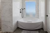 22930 Galveston Street - Photo 44