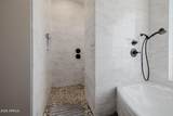 22930 Galveston Street - Photo 45