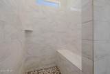 22930 Galveston Street - Photo 47