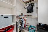 22930 Galveston Street - Photo 49